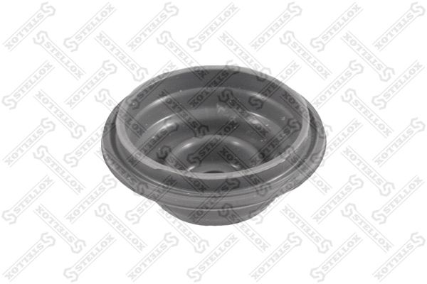 STELLOX 85-09509-SX Seal Ring, brake shoe pulley