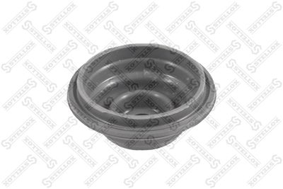 Seal Ring, brake shoe pulley STELLOX 85-09509-SX