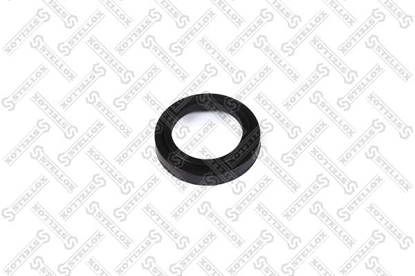 STELLOX 85-09517-SX Seal Ring, brake shoe pulley