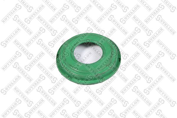 STELLOX 85-09518-SX Seal Ring, brake shoe pulley