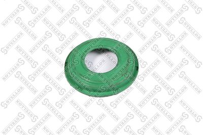 Seal Ring, brake shoe pulley STELLOX 85-09518-SX