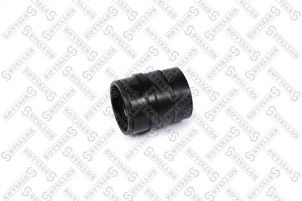 STELLOX 85-09519-SX Seal, brake camshaft