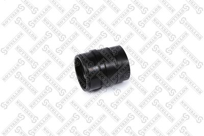 Seal, brake camshaft STELLOX 85-09519-SX