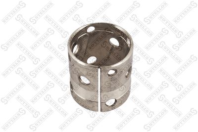 Bushing, brake shaft STELLOX 85-09803-SX