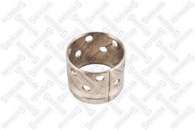 Bushing, brake shaft STELLOX 85-09810-SX