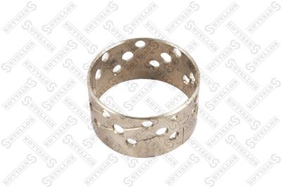 Bushing, brake shaft STELLOX 85-09811-SX