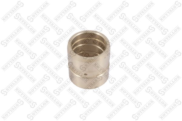 STELLOX 85-09812-SX Bushing, brake shaft