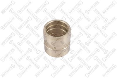 Bushing, brake shaft STELLOX 85-09812-SX