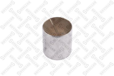 Bushing, brake shaft STELLOX 85-09821-SX