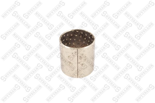 STELLOX 85-09823-SX Bush, brake shoe sleeve