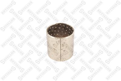 Bush, brake shoe sleeve STELLOX 85-09823-SX