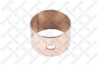 Bushing, brake shaft STELLOX 85-09830-SX
