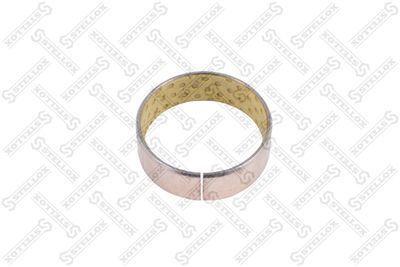 Bush, brake shoe sleeve STELLOX 85-09844-SX