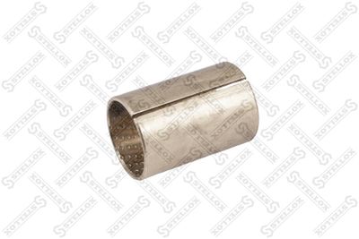 Bushing, brake shaft STELLOX 85-09909-SX