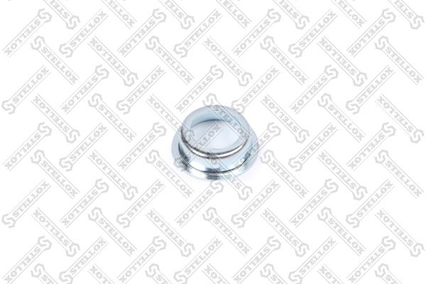 STELLOX 85-09934-SX Bushing, brake shaft