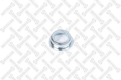 Bushing, brake shaft STELLOX 85-09934-SX