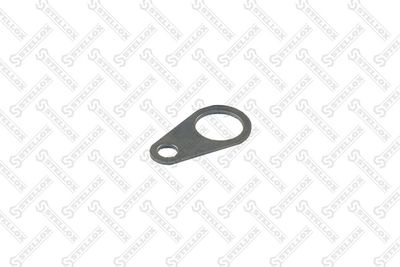 Retaining Plate, brake shoe pins STELLOX 85-10102-SX