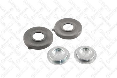Repair Kit, brake caliper STELLOX 85-10321-SX