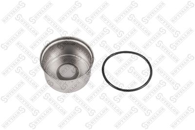Repair Kit, brake caliper STELLOX 85-10327-SX