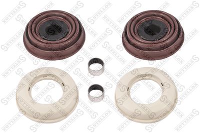 Repair Kit, brake caliper STELLOX 85-10328-SX