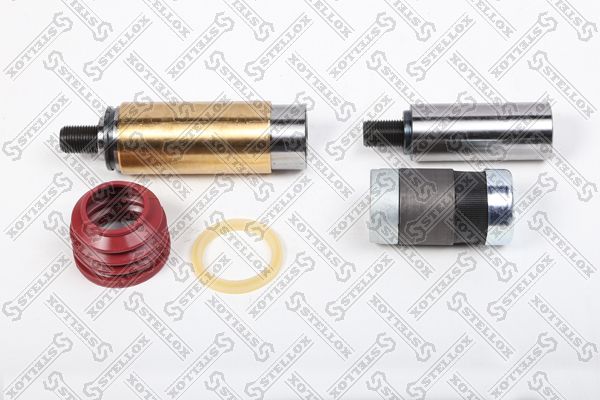 STELLOX 85-10331-SX Repair Kit, brake caliper