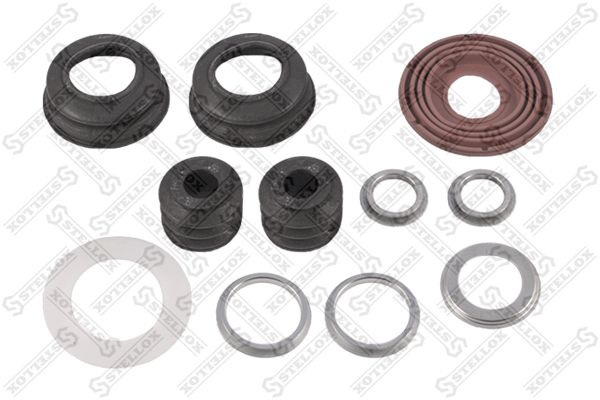 STELLOX 85-10339-SX Repair Kit, brake caliper
