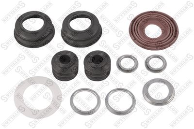 Repair Kit, brake caliper STELLOX 85-10339-SX