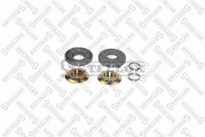 Repair Kit, brake caliper STELLOX 85-10350-SX