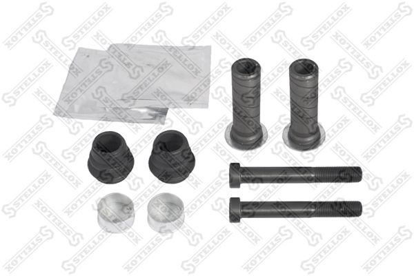 STELLOX 85-10373-SX Repair Kit, brake caliper
