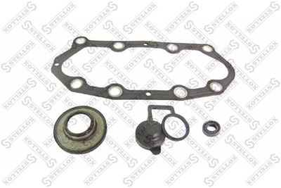 Repair Kit, brake caliper STELLOX 85-10387-SX