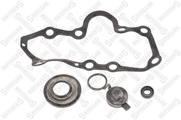 STELLOX 85-10388-SX Repair Kit, brake caliper