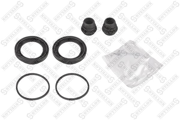 STELLOX 85-10395-SX Repair Kit, brake caliper