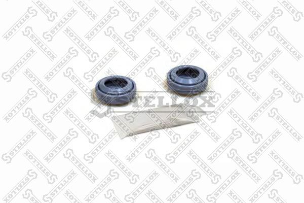 STELLOX 85-10410-SX Repair Kit, brake caliper