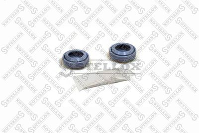 Repair Kit, brake caliper STELLOX 85-10410-SX