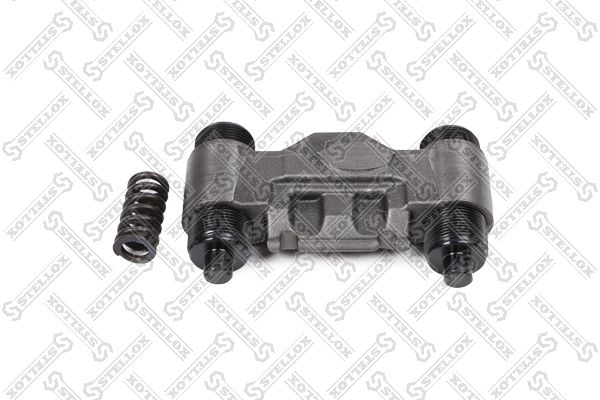 STELLOX 85-10434-SX Repair Kit, brake caliper