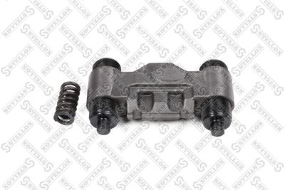 Repair Kit, brake caliper STELLOX 85-10434-SX