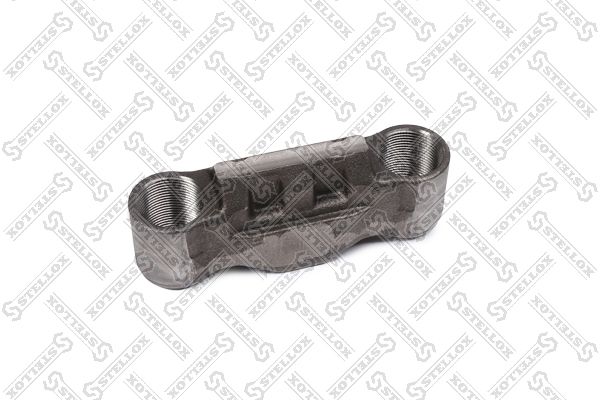 STELLOX 85-10440-SX Repair Kit, brake caliper