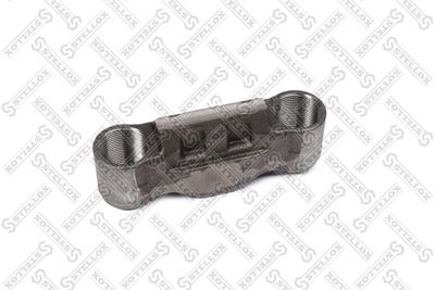 Repair Kit, brake caliper STELLOX 85-10440-SX