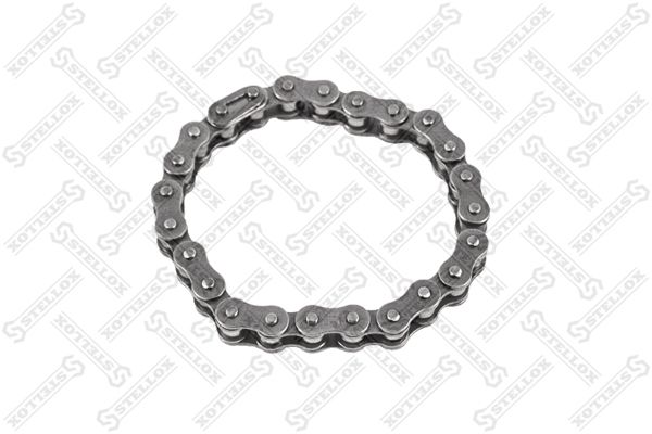 STELLOX 85-10451-SX Repair Kit, brake caliper