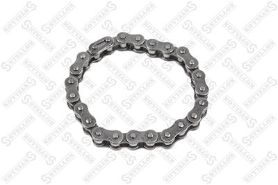 Repair Kit, brake caliper STELLOX 85-10451-SX