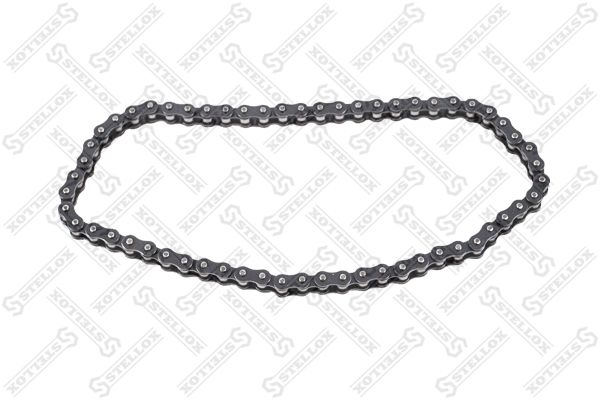 STELLOX 85-10452-SX Repair Kit, brake caliper