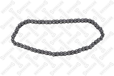 Repair Kit, brake caliper STELLOX 85-10452-SX