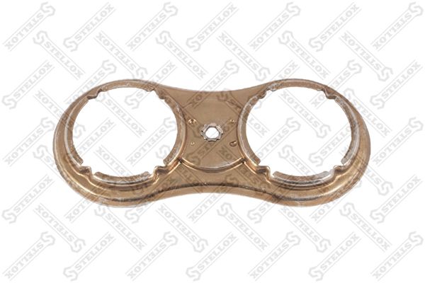 STELLOX 85-10485-SX Repair Kit, brake caliper