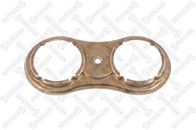 Repair Kit, brake caliper STELLOX 85-10485-SX