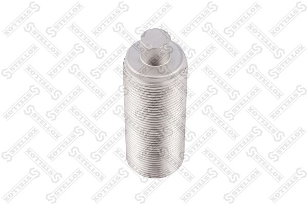 STELLOX 85-10494-SX Repair Kit, brake caliper