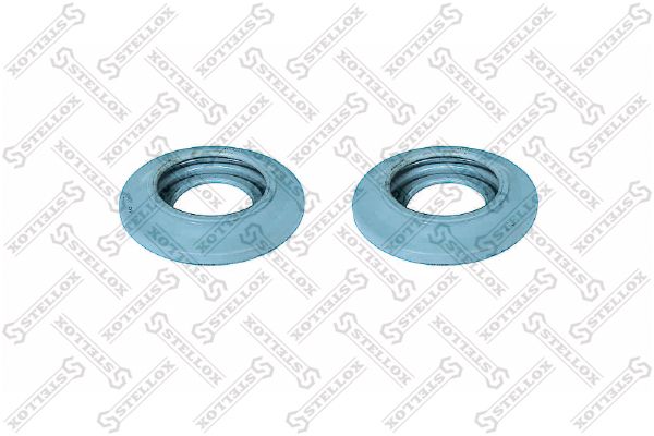 STELLOX 85-10496-SX Repair Kit, brake caliper