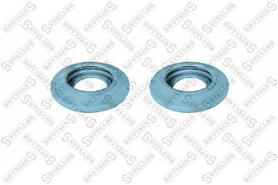 Repair Kit, brake caliper STELLOX 85-10496-SX