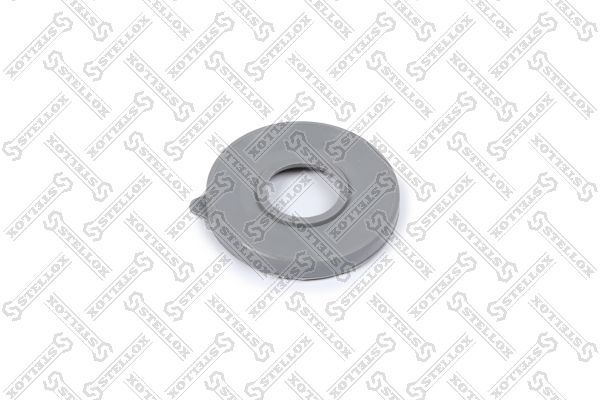 STELLOX 85-10499-SX Repair Kit, brake caliper