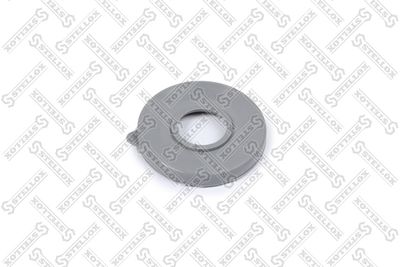 Repair Kit, brake caliper STELLOX 85-10499-SX