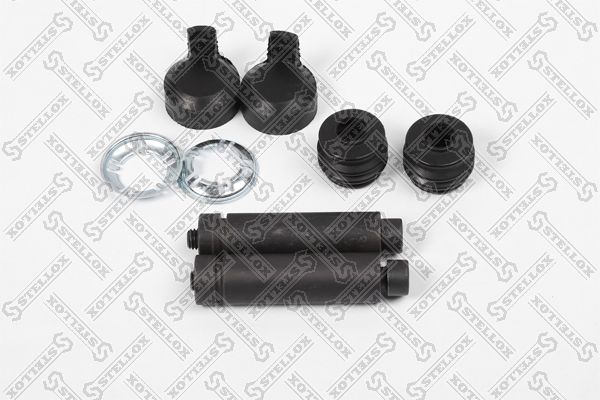 STELLOX 85-10513-SX Repair Kit, brake caliper